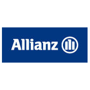 Allianz