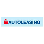 Autoleasing