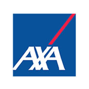 AXA