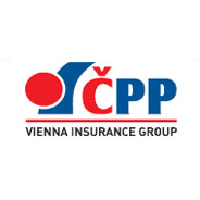 Čpp