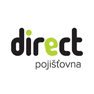 Direct