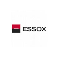 Essox