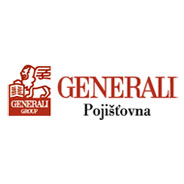 Generali