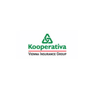 Kooperativa