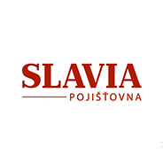 Slavia